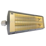 Fostoria P-60-462-TH Infrared Quartz Electric Heater 786LK2 New. Price: $1613.60.