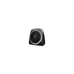 Vornado EH1-0133-06 VH5 Personal Vortex Heater, Black Quantity New. Price: $47.07.