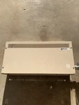 Marley G36041B 240VAC Hazardous-location Electric Heater, Phase, 15 Amps Open. Price: $1900.00.
