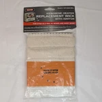 Dyna-glo Heater Replacement Wick W/ignitor SPKHW0551 New In Package DH200. Price: $16.99.