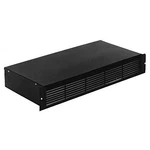 TSH20J Markel Black Kick Space Heater New. Price: $446.07.