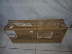 Patio Boss PHW-1500R PHW1500R Wall Terrace Heater W/ Accessories Used. Price: $129.00.