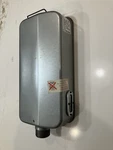 Tanner CTNKK509FADEO New Unused Kerosene Heater Internal Aux Fuel Cell Tank. Price: $40.00.