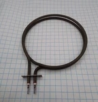 Samsung Microwave Convection Heater Sheath Element DE47-00062A Used. Price: $29.99.
