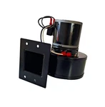 Englander 4C442 (pre 2002) Convection Distribution Room Air Blower Fan Motor ... New. Price: $125.02.