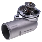 Holdia Thermostat 4133L508 4133L502 Compatible With Perkins 1103C-33 1103D-33... New. Price: $76.69.