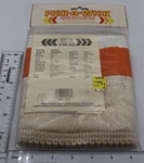 Pick-a-wick PW-03 Kerosene Heater Replacement Nos New Old Stock. Price: $17.99.