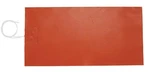 Tempco SHS80361 Strip Heater, 24 In. L, Silicone Rubber, Mounting Type: Standard New. Price: $69.30.