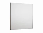 Wexstar 400W Infrared Mountable Electric Heater- White (WS-4WUS) Refurbished Used. Price: $299.98.