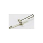 Weil-mclain 383500045 Ignitor Assembly New. Price: $104.98.