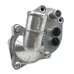 Aluminum Thermostat Housing Assembly For 00-11 Ranger Explorer Mountaineer B4000 New. Price: $29.34.