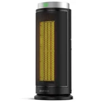 Zafro Space Heater, Ultra Quiet Portable Electric Heaters For Indoor Use With... Open. Price: $66.02.