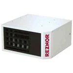 Reznor Udx 75,000 Btu Natural Gas Unit Heater New. Price: $1299.00.
