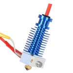 Prusa I3 Hotend 24V 60W Upgrade Kit For MK3,MK3S,MK3S+3D Print... New. Price: $42.26.