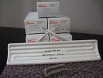 Osram Sylvania Ceramic Heater Element, #063542 / 1000W120V, Nos Unused Stock New. Price: $25.00.