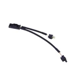 12518611289 Coolant Thermostat Adapter Lead For Mini R56 R60 R61 Cooper Pacem... New. Price: $27.88.