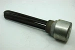 Immersion Heater Mt. 25T3N13H4 480 Volt 4500 Watt 30PCN-19156-4 -surplus- Used. Price: $200.00.