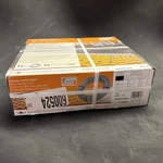 Ditra Heat Cable- DHEHK12016 Schluter (120 V) New. Price: $239.95.