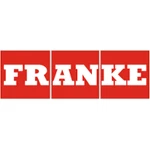 Franke FRKE20.110000547 Ewplus Controller Forced Air New. Price: $278.58.