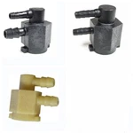 Replacement Heater Nozzle Adapter 079980-01,104056-01,104054-01 Fits Reddy, R... New. Price: $43.59.