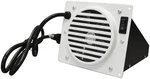 Duluth Forge MGB100-RW Vent New. Price: $56.21.