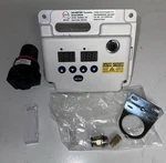 Digi-mister DM538 Evaporative Duct Mount Whole House Humidifier Used. Price: $49.88.