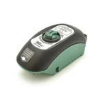 Replacement Power Head For Taco Zone Sentry Valves Normally Open New. Price: $161.93.