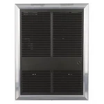 Markel Products HF3323TD-RP Recessed Electric Wall-mount Heater, Or New. Price: $757.12.