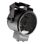 Mr. Heater F236130 MH530FAET 5.3 Kw Forced Air Electric New. Price: $119.40.
