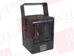 King Electric EKB2450TB / (brand New). Price: $1089.09.