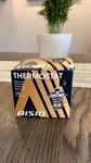 Aisin THT-005 Engine Coolant Thermostat For Select 07-22 Lexus Toyota Models New. Price: $25.00.