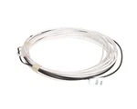 Norlake Freezer Heater Wire 234 (5.0 163738 - Shipping + Geniune Oem New. Price: $25.31.