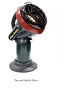 Mr. Heater Little Buddy 3,800 Btu Propane Portable Indoor Safe Radiant New. Price: $45.00.