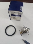 Genuine Volvo Penta Thermostat Kit 3831426 Nos Oem VP10 New. Price: $35.00.
