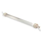Fostoria 671-3454 Heating Element, Horizontal, 0.45KW New. Price: $93.44.