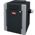 Raypak Digital & Millivolt Heaters For In-ground Above Swimming Pools New. Price: $2849.00.