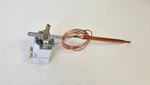 Williams/cozy 80180 Coltherm Control New. Price: $113.95.