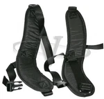 Proteam Backpack Vacuum Shoulder Strap Oem # 100356 New. Price: $42.27.