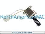 Furnace Igniter Ignitor B1401015S B14010-15 Fits Goodman Janitrol Amana New. Price: $17.55.