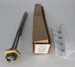 Backer SGBI-2457 Water Heater Element 240V 4500W Screw In Open. Price: $14.99.