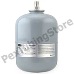 Calefactio #15 Boiler Expansion Tank, 2.1 Gallon Volume, Replaces Amtrol/extrol New. Price: $49.16.
