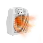 Ez-heat 750/1,500 Watt Portable Indoor Space Heater With Adjustable New. Price: $34.30.