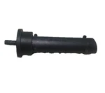 Desa Master Kerosene Torpedo Reddy Space Heater M50876-04 Fuel Filter Open. Price: $14.53.