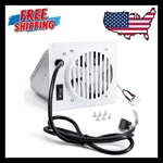 F299201 Blower Fan Kit For Mr 20K 30K Btu Vent-free Heaters New. Price: $34.72.
