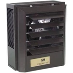 Marley Engineered Products HUHAA520 Berko & #174 Horizontal/downflow Unit Heater New. Price: $783.99.