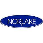 Norlake Cooler Heater Wire 196 (2.4 Wa New. Price: $58.07.