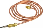 Procom Ventless Thermocouple Fit Gas Wall Heater - Model# Tc New.... Price: $14.50.