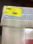 Master Forge 20,000 Btu #6023337 Vent-free Wall Heater Ng/lp Blue Flame New. Price: $225.00.