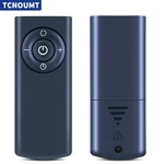 Remote Control For Vornado OSCR32 OSCR37 Oscillating Tower Fan, VMH505 New. Price: $14.99.