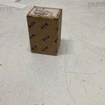 Eaton H2022-3 Heater Element Pack S-712 New. Price: $50.00.
